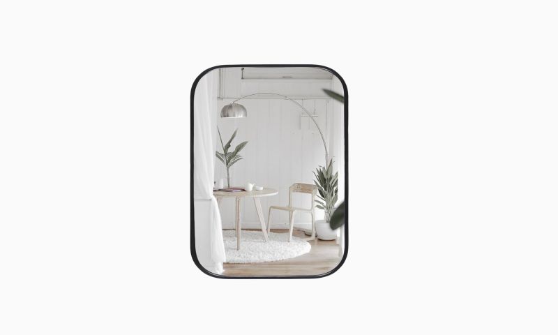 Купити Дзеркало QUADRO MIRROR від MAIIMO