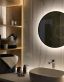 Купити Дзеркало ROUND MIRROR від MAIIMO