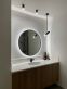 Купити Дзеркало ROUND MIRROR від MAIIMO
