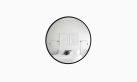 Купити Дзеркало ROUND MIRROR від MAIIMO