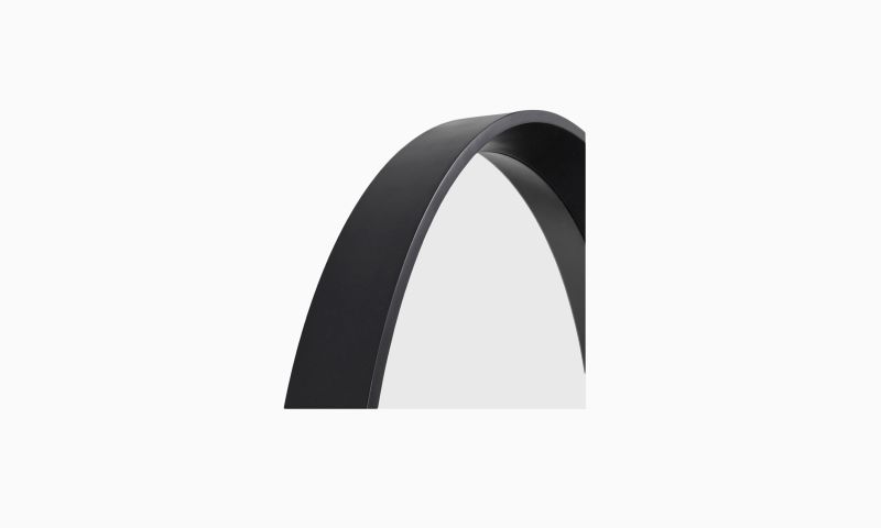 Купити Дзеркало ROUND MIRROR від MAIIMO