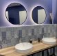Купити Дзеркало ROUND MIRROR від MAIIMO