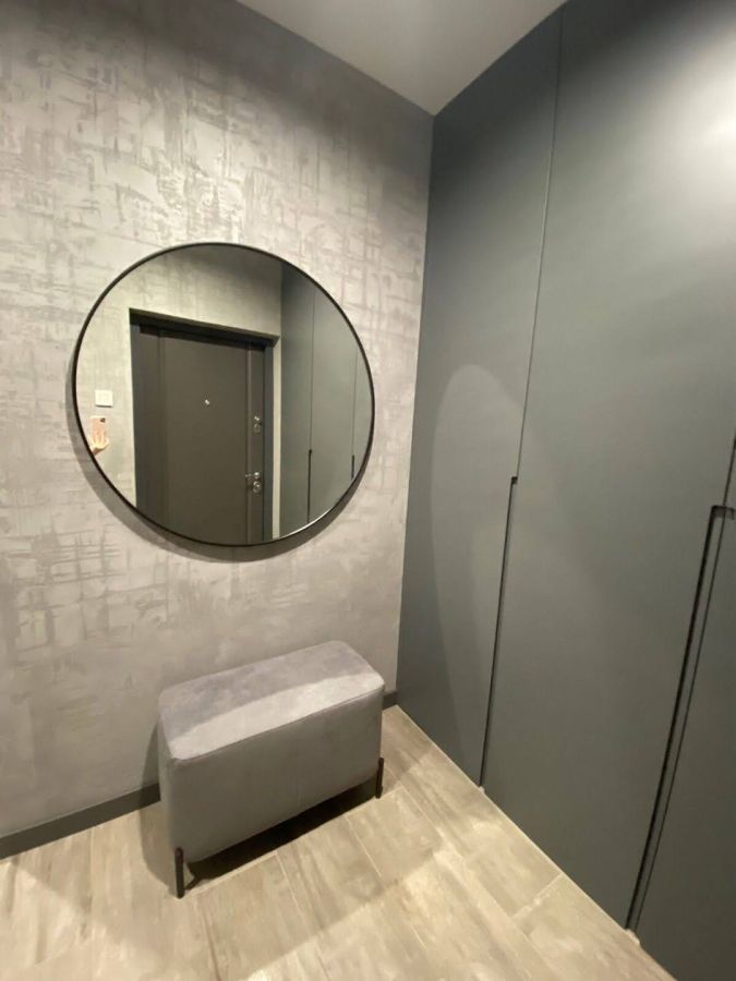Купити Дзеркало ROUND MIRROR від MAIIMO