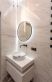 Купити Дзеркало ROUND MIRROR від MAIIMO