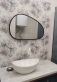 Купити Дзеркало STONE MIRROR від MAIIMO