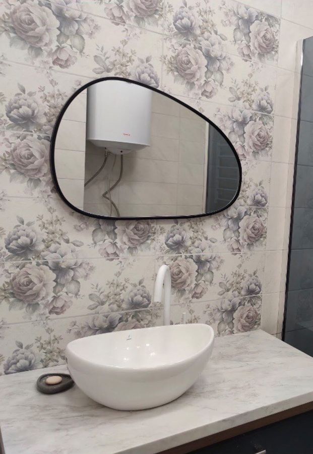 Купити Дзеркало STONE MIRROR від MAIIMO