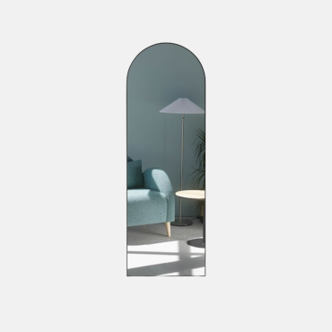 Дзеркало ARC MIRROR