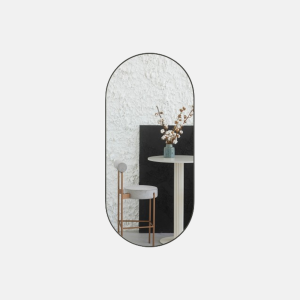 Зеркало OVAL MIRROR