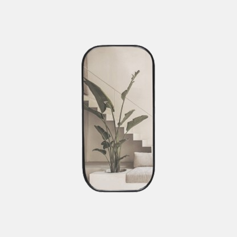 Купити Дзеркало QUADRO MIRROR від MAIIMO