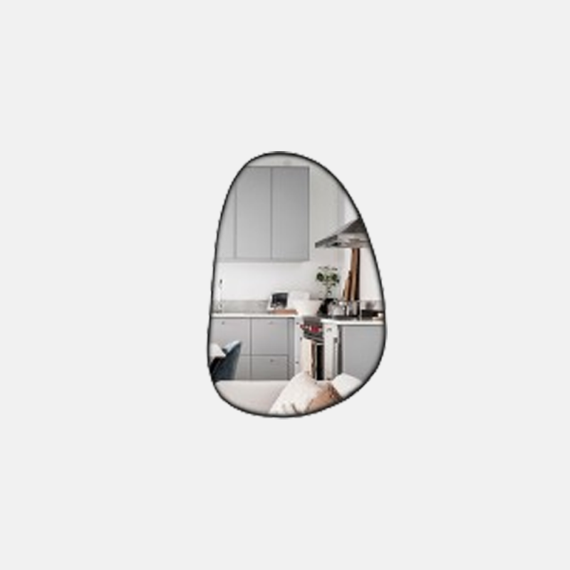 Купити Дзеркало STONE MIRROR від MAIIMO