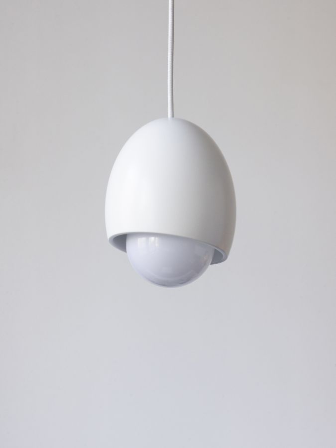 Купити Підвісний світильник EGG від MAIIMO