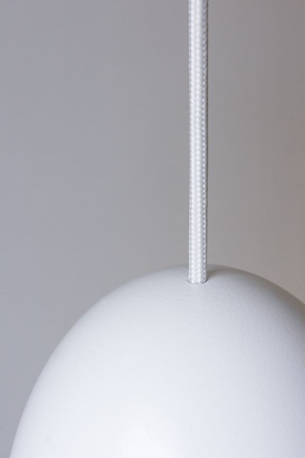 Купити Підвісний світильник EGG від MAIIMO
