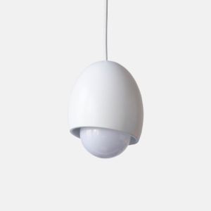 Підвісний світильник EGG
