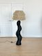 Купити Торшер Shadow wool від MAIIMO