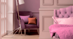 Купити Крісло Florans Slim Chair від MAIIMO