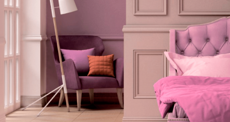 Купити Крісло Florans Slim Chair від MAIIMO