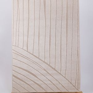Килим Forest lines