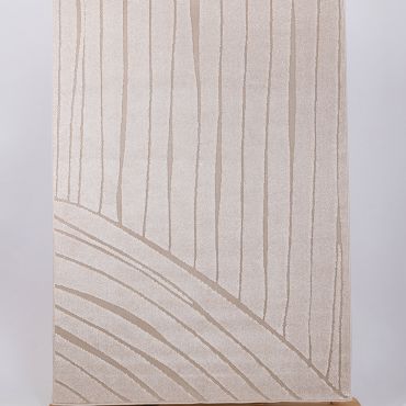 Килим Forest lines