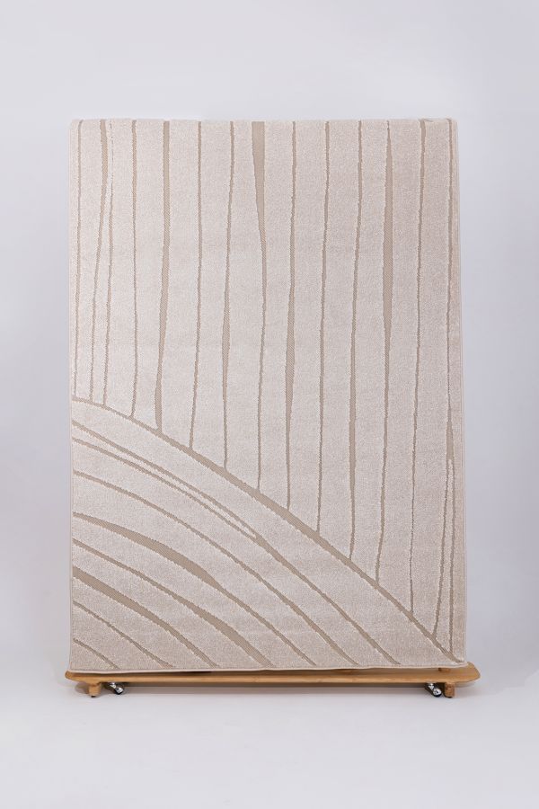 Купити Килим Forest lines від MAIIMO