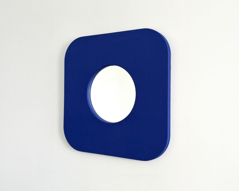 Купити Mirror Form 01 від MAIIMO