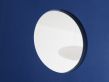 Купити Mirror Form 01 від MAIIMO