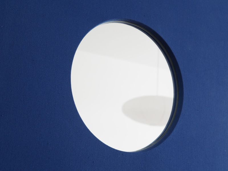 Купити Mirror Form 01 від MAIIMO