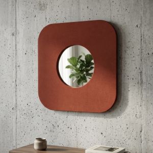 Дзеркало Form 01 Mirror