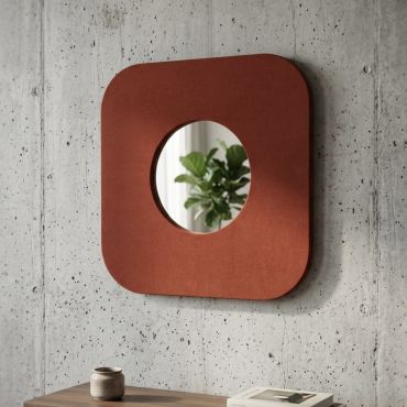 Дзеркало Form 01 Mirror