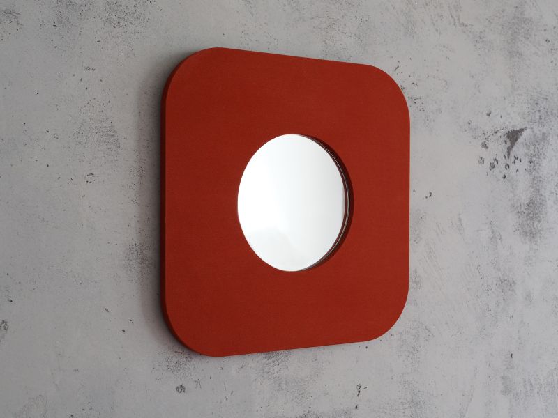 Купити Mirror Form 01 від MAIIMO