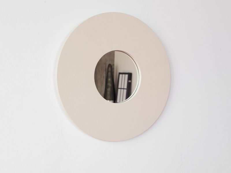 Купити Зеркало Form 02 Mirror від MAIIMO