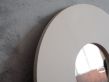 Купити Зеркало Form 02 Mirror від MAIIMO