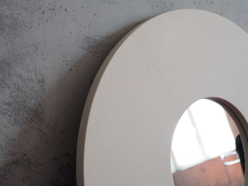Купити Зеркало Form 02 Mirror від MAIIMO
