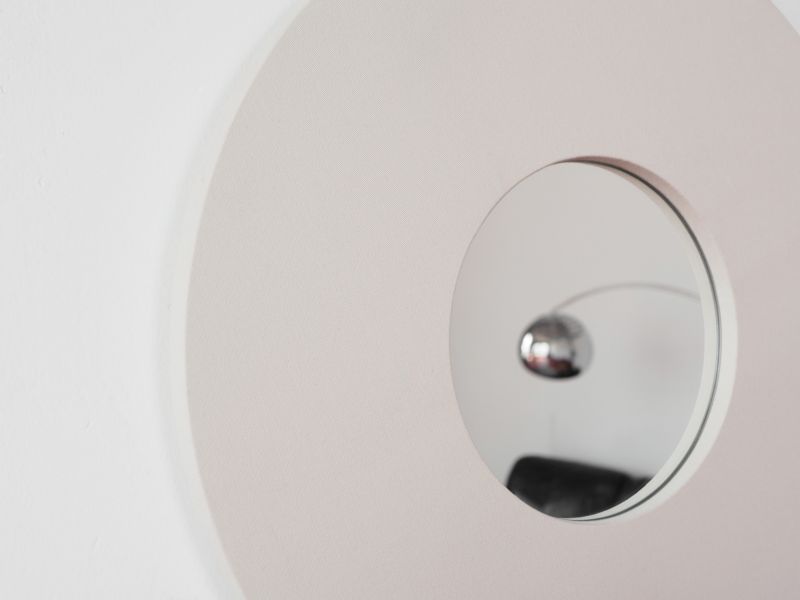 Купити Зеркало Form 02 Mirror від MAIIMO