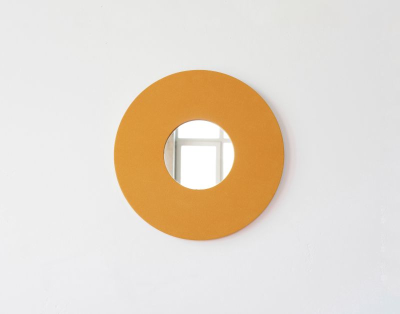 Купити Зеркало Form 02 Mirror від MAIIMO