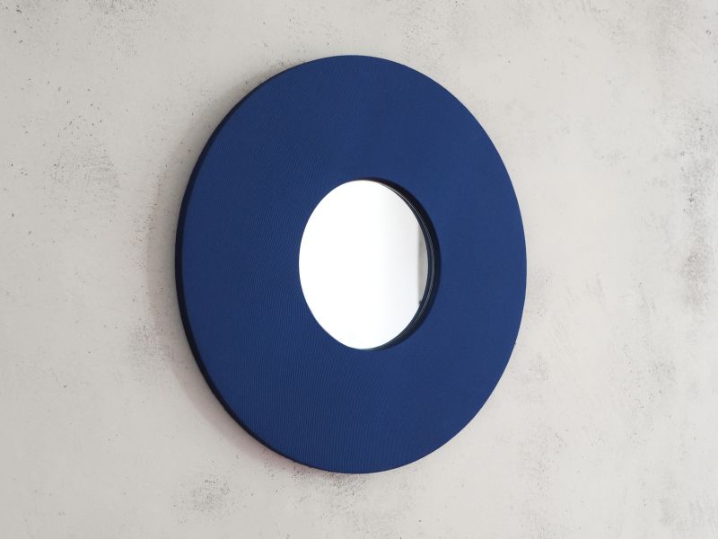 Купити Зеркало Form 02 Mirror від MAIIMO