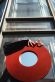 Купити Зеркало Form 02 Mirror від MAIIMO