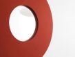 Купити Зеркало Form 02 Mirror від MAIIMO