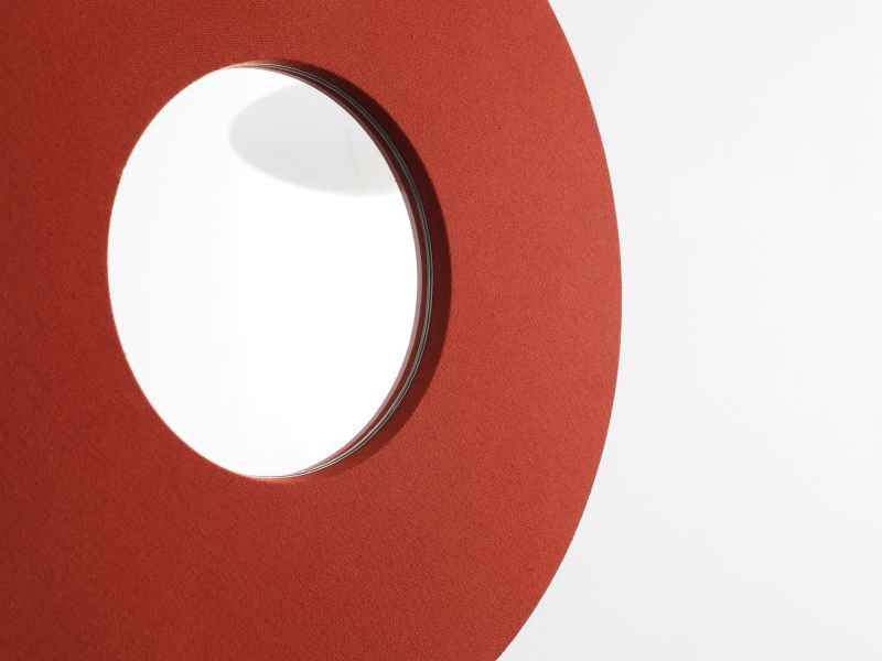 Купити Зеркало Form 02 Mirror від MAIIMO