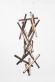Купити Люстра GENESIS від MAIIMO