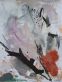 Купити Painting Gust of Wind Painting 30*21 cm від MAIIMO