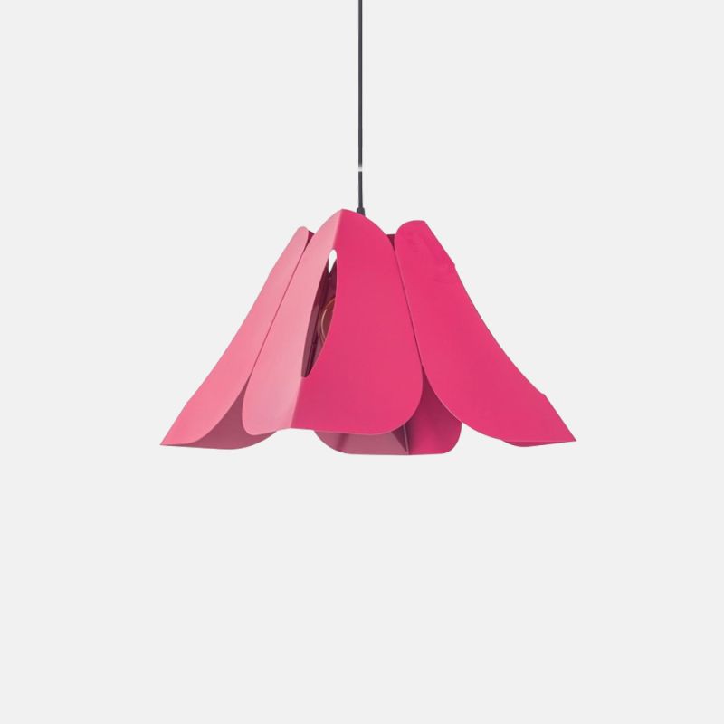 Купити Світильник підвісний (люстра) FLEUR P350 від MAIIMO