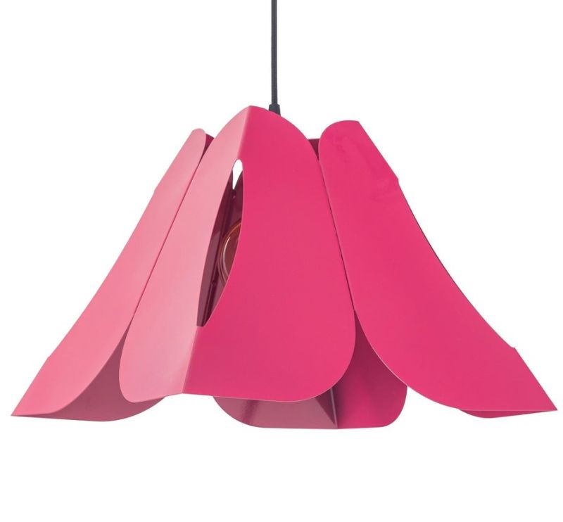 Купити Світильник підвісний (люстра) FLEUR P350 від MAIIMO
