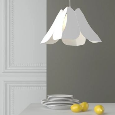 Світильник підвісний (люстра) FLEUR P350