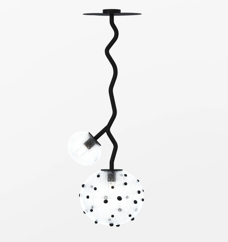 Купити Hanging lamp DewLight L від MAIIMO