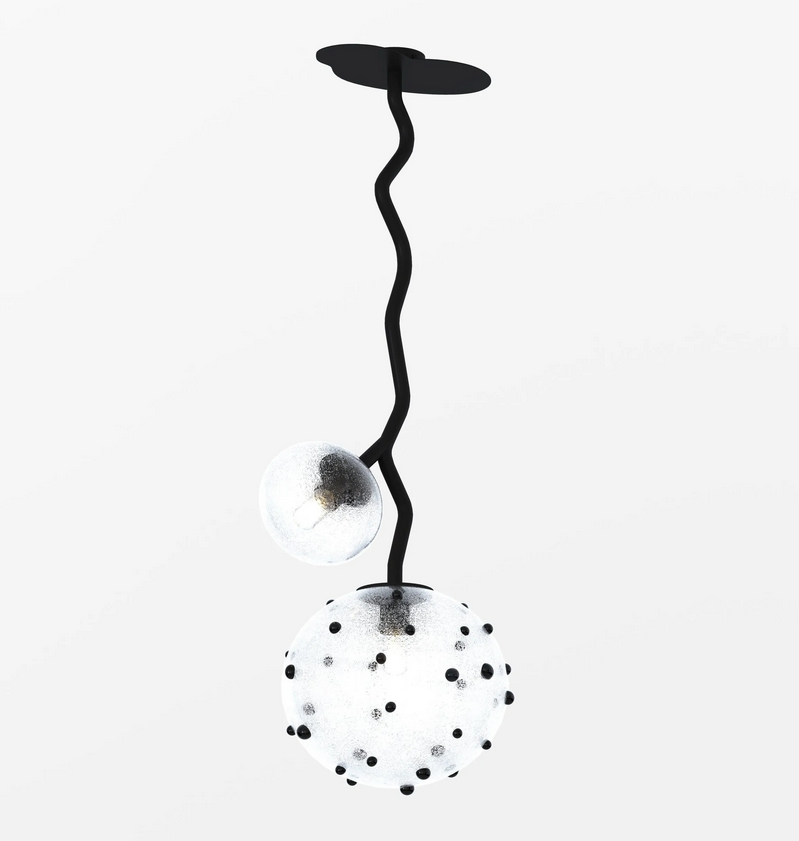 Купити Hanging lamp DewLight L від MAIIMO