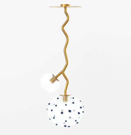 Купити Hanging lamp DewLight L від MAIIMO
