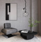 Купити Hanging lamp DewLight L від MAIIMO