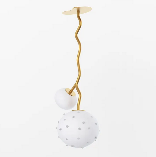 Купити Hanging lamp DewLight L від MAIIMO