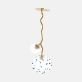 Купити Hanging lamp DewLight L від MAIIMO