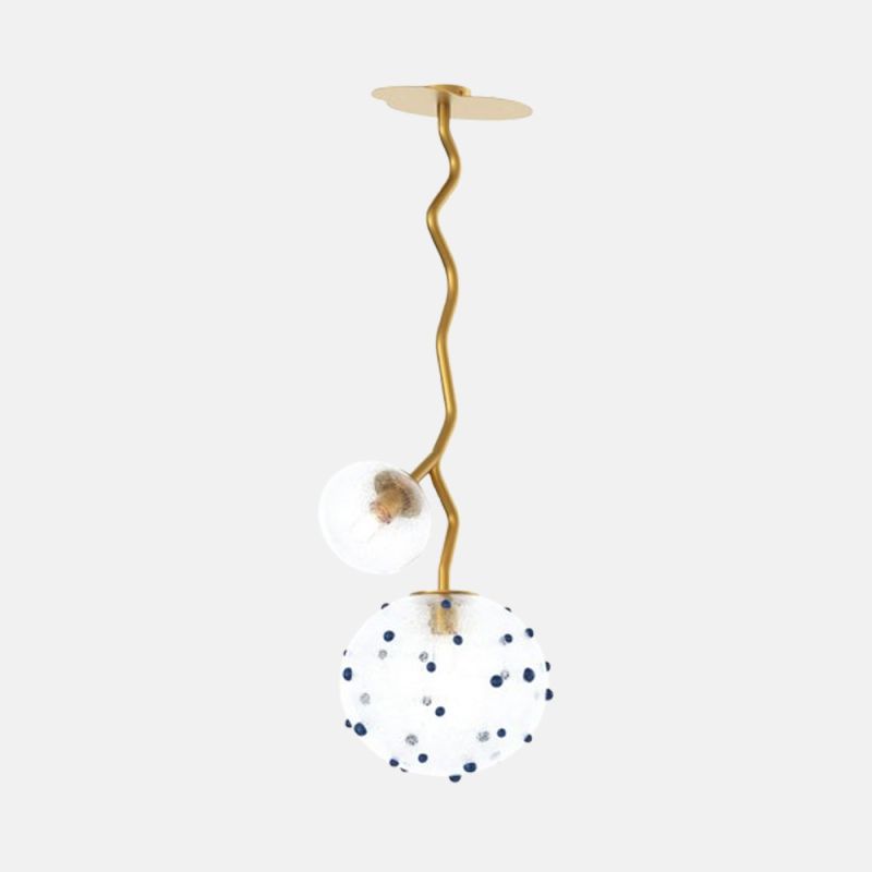 Купити Hanging lamp DewLight L від MAIIMO